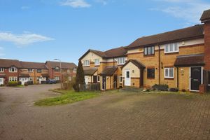 Front Aspect- click for photo gallery